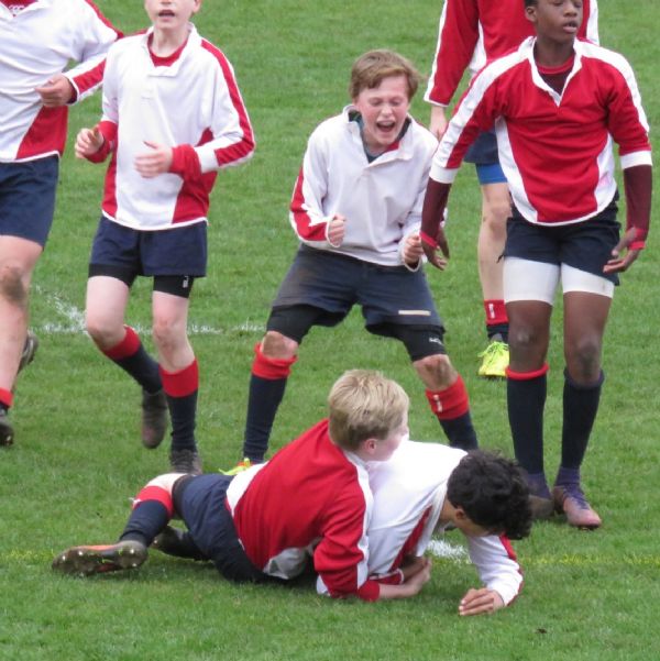 Inter League Sevens U13 18.03 (58)